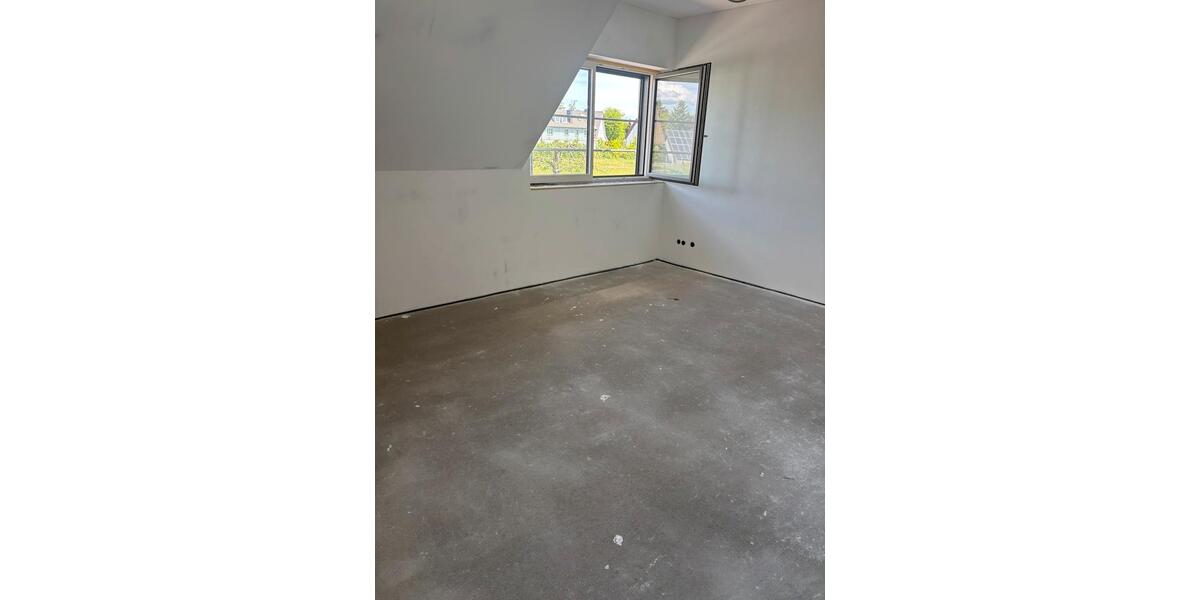 Doppelhaushälfte Fulda Fulda-Galerie - 4 Zimmer, 200 m&sup2;, 2.100&euro; | Angebot:26600732