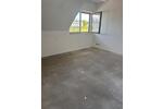 Doppelhaushälfte Fulda Fulda-Galerie - 4 Zimmer, 200 m&sup2;, 2.100&euro; | Angebot:26600732