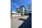 Mehrfamilienhaus, Wohnhaus Lüdenscheid Staberg - 199.000&euro; | Angebot:26819795