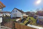 Etagenwohnung Heringen - 2 Zimmer, 52 m&sup2;, 105.000&euro; | Angebot:26435939