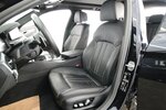 BMW 530d Touring xDrive M Sport AHK+PANO+HEAD-UP 96.048 km 35.500 &euro; Hagenow 19230