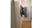 Etagenwohnung Hambühren - 2 Zimmer, 44 m&sup2;, 853&euro; | Angebot:26564050