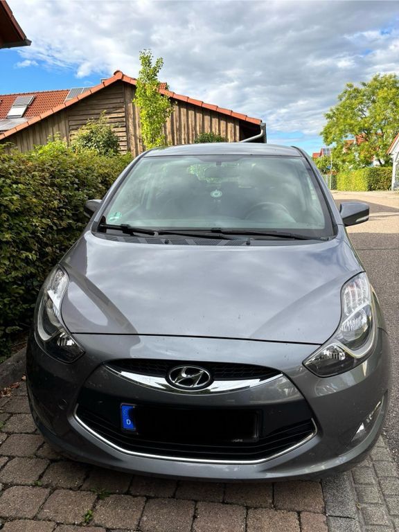 ix20