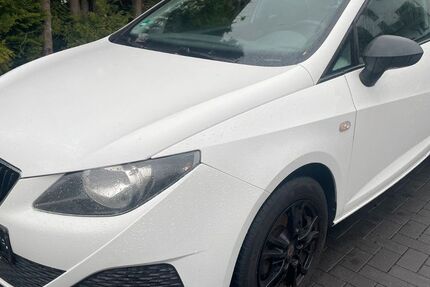Seat Ibiza 190.070 km 3.000 &euro; Bad Breisig 53498