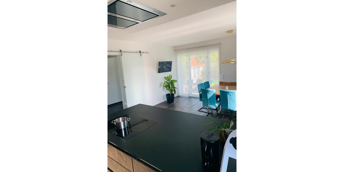Einfamilienhaus Bad Birnbach Asenham - 1.399.000&euro; | Angebot:24850478