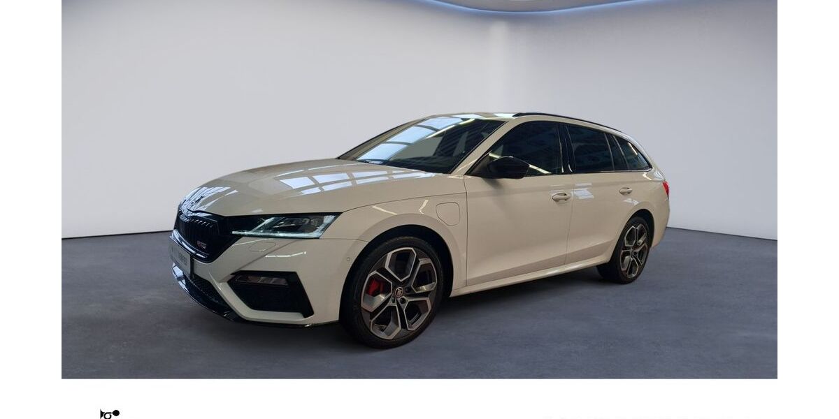 Skoda Octavia 74.600 km 26.850 &euro; Braunschweig 38122