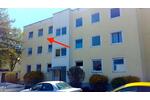 Etagenwohnung Kirchheim bei München - 3 Zimmer, 70 m&sup2;, 1.250&euro; | Angebot:25350083