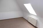 Maisonettenwohnung Dannenberg (Elbe) - 5 Zimmer, 91 m&sup2;, 593&euro; | Angebot:25791726