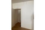 Etagenwohnung Wadern - 2 Zimmer, 85 m&sup2;, 663&euro; | Angebot:26182666