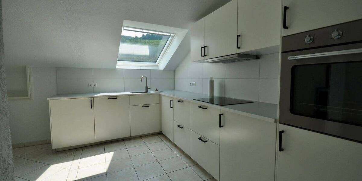 Mehrfamilienhaus, Wohnhaus Oberried - 1 Zimmer, 423 m&sup2;, 950.000&euro; | Angebot:22274550