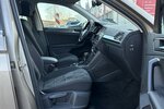 VW Tiguan 2.0 TDI HIGHLINE/4x4/PANO/STANDHEIZUNG 137.501 km 19.800 &euro; Villingen-Schwenningen 78054