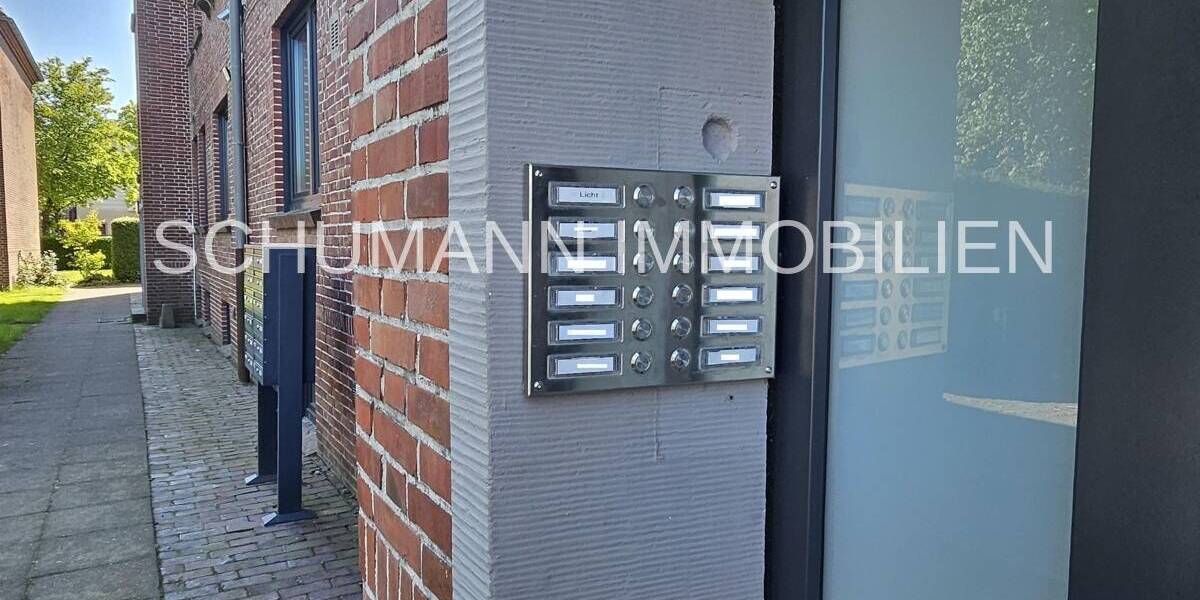 Mehrfamilienhaus, Wohnhaus Wilhelmshaven Innenstadt - 7 Zimmer, 2 m&sup2;, 2.590.000&euro; | Angebot:26489106