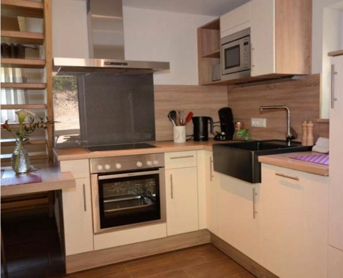 Dachgeschoßwohnung Wissen - 1 Zimmer, 35 m&sup2;, 750&euro; | Angebot:26575985