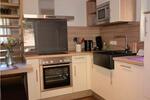 Dachgeschoßwohnung Wissen - 1 Zimmer, 35 m&sup2;, 750&euro; | Angebot:26575985