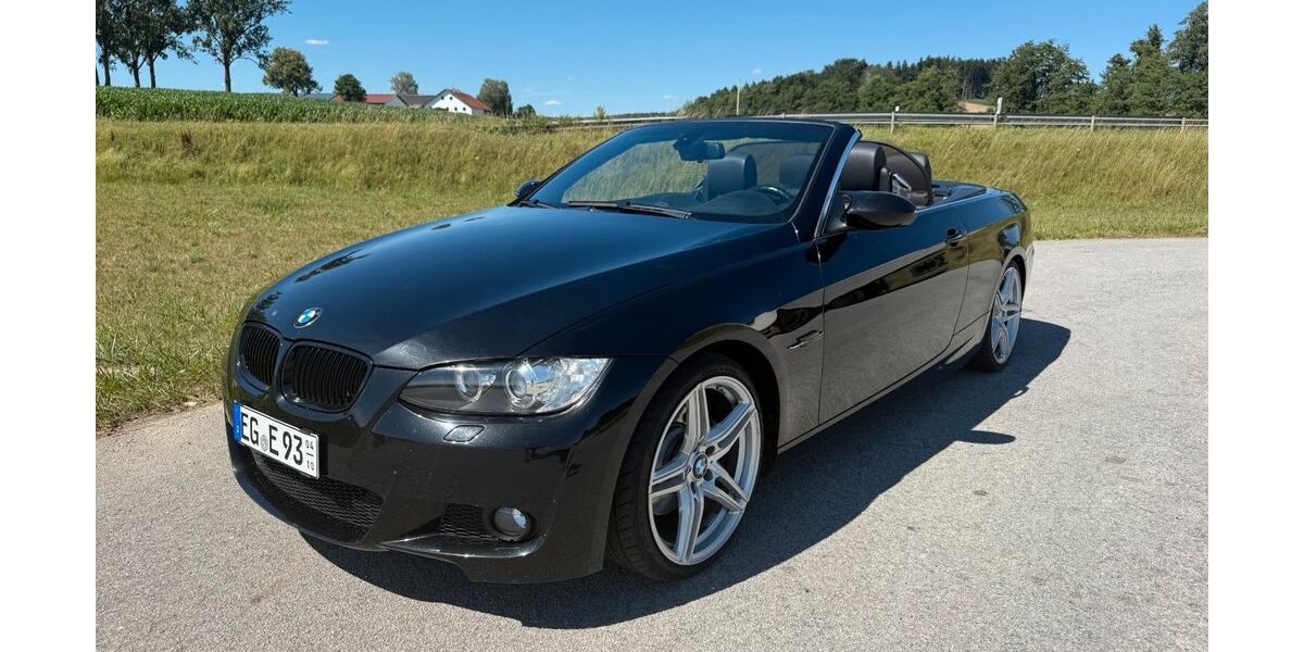 BMW 325 244.905 km 8.500 &euro; Wurmannsquick 84329