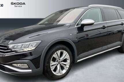 VW Passat 66.134 km 28.970 &euro; Wolfsburg 38446