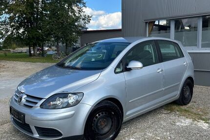 VW Golf 51.000 km 5.490 € Benningen 87734