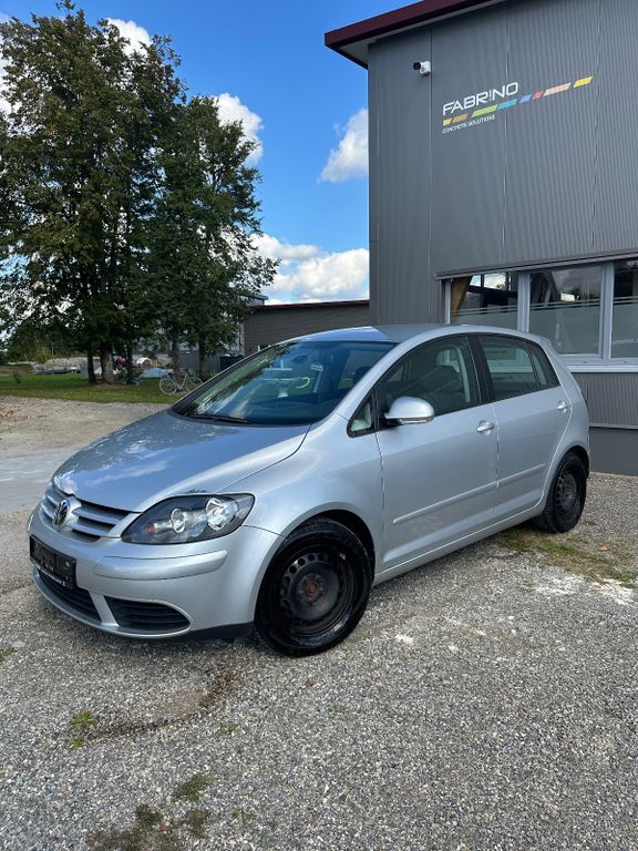 VW Golf 51.000 km 5.490 € Benningen 87734