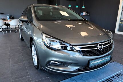 Opel Astra 77.395 km 11.450 &euro; Hoyerswerda 02977