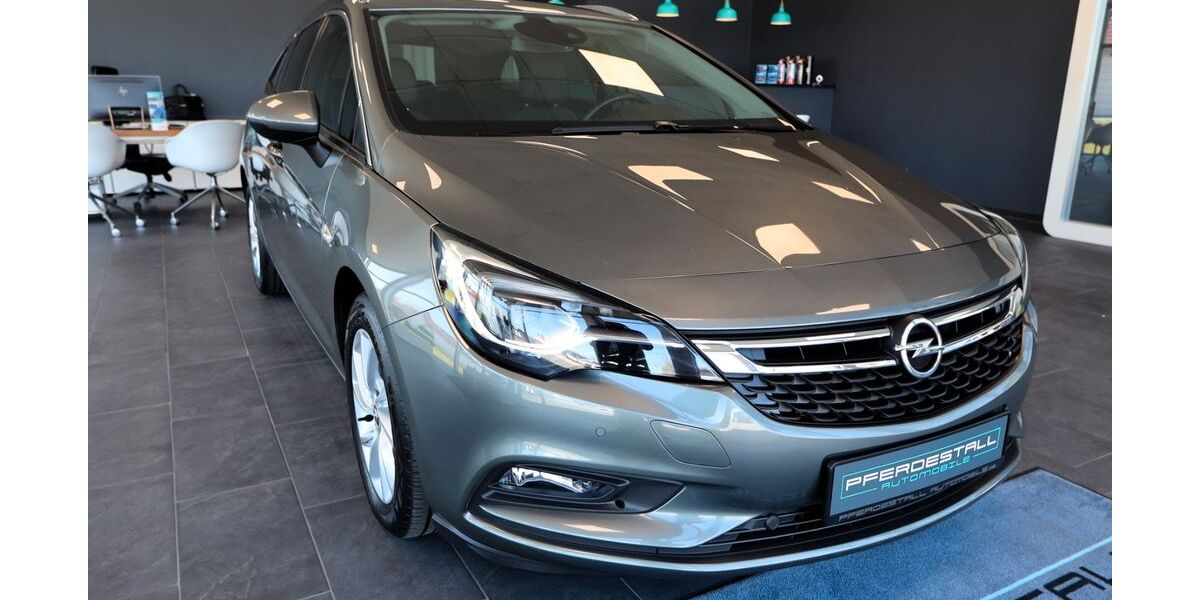 Opel Astra 77.395 km 11.450 &euro; Hoyerswerda 02977
