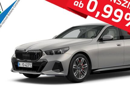 BMW i5 12.530 km 62.450 &euro; Hamburg 21073