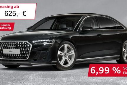 Audi A8 26.289 km 71.930 &euro; Hof 95030