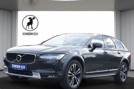 Volvo V90 142.000 km 29.990 € Halle Westfalen 33790