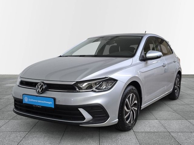 VW Polo 13.328 km 17.890 &euro; Kronach 96317