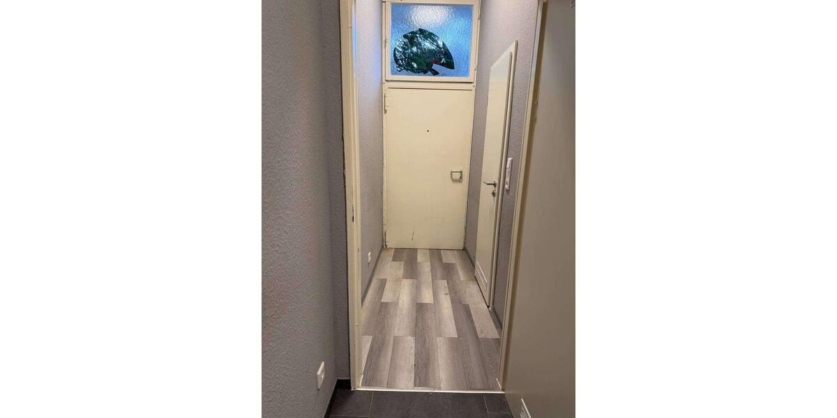 Gewerbeobjekt Offenbach am Main Hafen - 1.591&euro; | Angebot:26378166