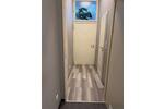 Gewerbeobjekt Offenbach am Main Hafen - 1.591&euro; | Angebot:26378166