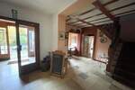 Gewerbeobjekt Gladenbach / Erdhausen Erdhausen - 359.000&euro; | Angebot:25665438