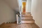 Etagenwohnung Rostock - 5 Zimmer, 160 m&sup2;, 2.360&euro; | Angebot:26268964