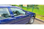 VW Golf 181.899 km 3.000 € Friedrichroda 99894