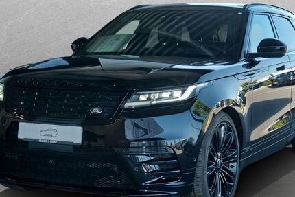Land Rover Range Rover Velar 43.490 km 68.490 &euro; Nürnberg 90441