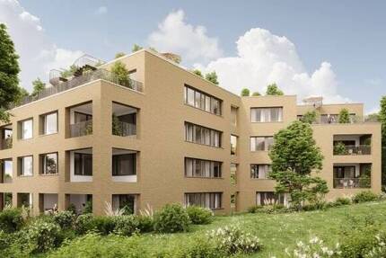 Wohnung Göttingen Oststadt - 5 Zimmer, 210 m&sup2;, 1.250.000&euro; | Angebot:20949328