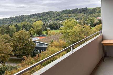Wohnung zum Kaufen in Regensburg 160.000 € 43 m² 1 zimmer