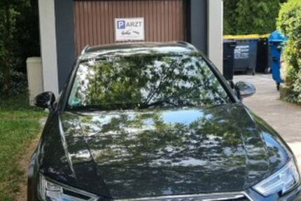 Audi A4 106.000 km 21.700 &euro; Nürnberg 90441