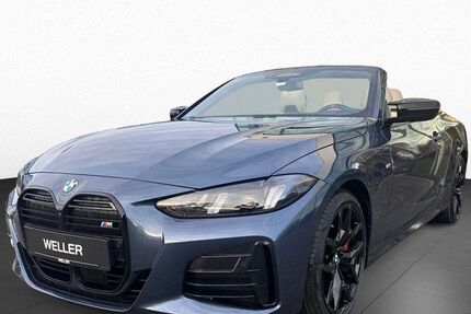 BMW M440 25.382 km 63.699 &euro; Cloppenburg 49661