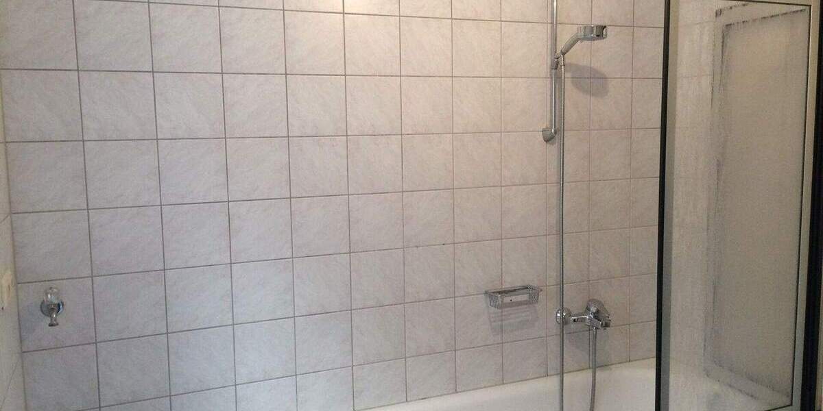 Mehrfamilienhaus, Wohnhaus Teisnach - 630.000&euro; | Angebot:25743264