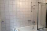 Mehrfamilienhaus, Wohnhaus Teisnach - 630.000&euro; | Angebot:25743264