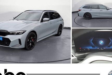 BMW 320 19.990 km 47.960 &euro; Freiburg 79108