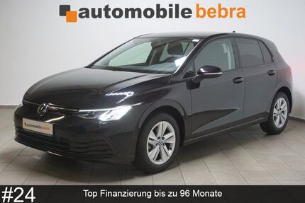 VW Golf 39.113 km 22.290 &euro; Bebra 36179