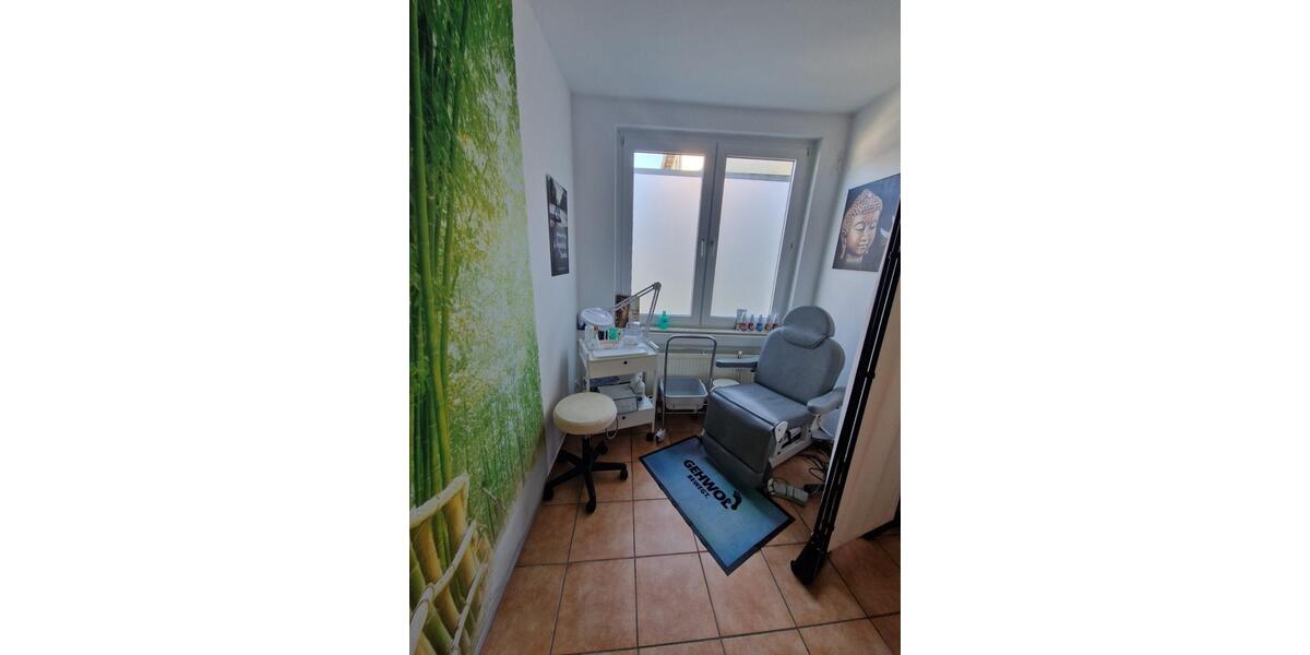 Gewerbeobjekt Wermelskirchen - 39&euro; | Angebot:24628799