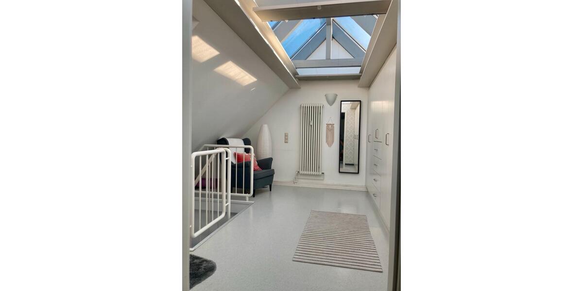 Maisonettenwohnung Kusel - 3 Zimmer, 100 m&sup2;, 239.000&euro; | Angebot:27066982