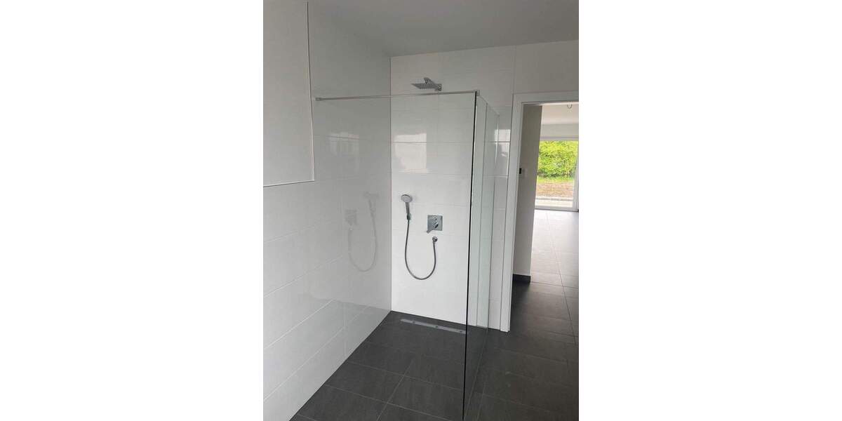 Etagenwohnung Kassel Harleshausen - 4 Zimmer, 100 m&sup2;, 499.000&euro; | Angebot:25357252