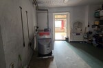 2-3 Familienhaus in Schmelz Zentrum - Zweifamilienhaus Schmelz / Bettingen Bettingen | Angebot:27010288