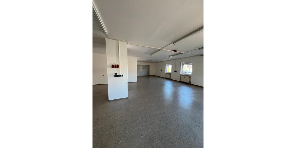 Gewerbeobjekt Passau Auerbach - 1.200&euro; | Angebot:26321614