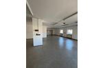 Gewerbeobjekt Passau Auerbach - 1.200&euro; | Angebot:26321614