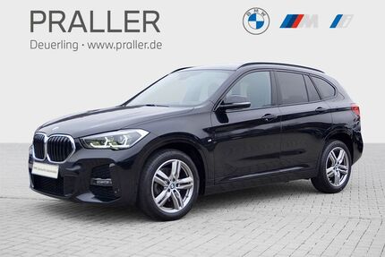BMW X1 89.800 km 23.900 &euro; Deuerling 93180