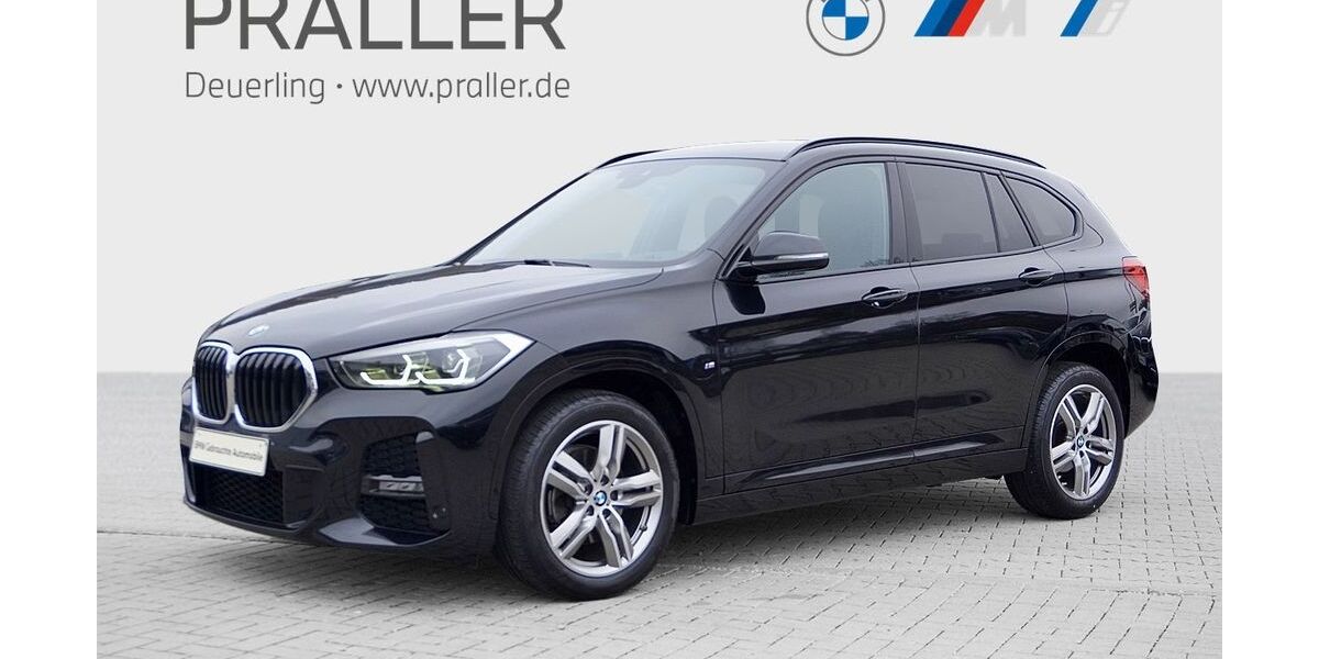 BMW X1 89.800 km 23.900 &euro; Deuerling 93180